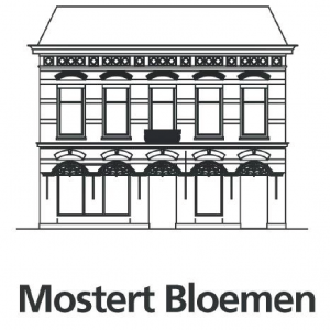 Mostert Bloemen